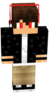 DeSebGamer001