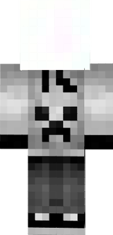 аааа