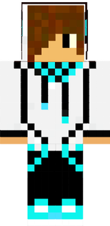 DaBo§§
