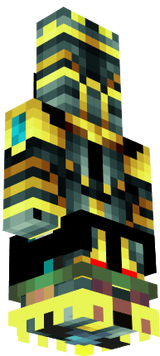 asdf