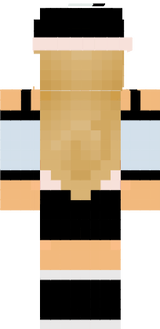 skin8
