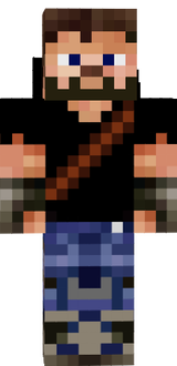 glauber