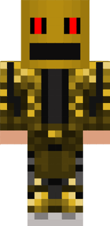 jvriug