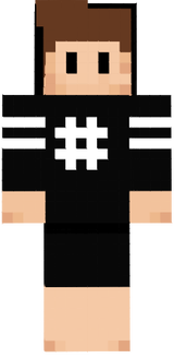 Toxxinator