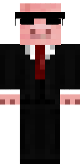 porquin