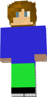 jp
