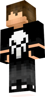 dddd