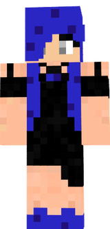 mlpdoesmc