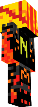 Nexxus