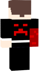 GoGdxd