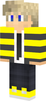 Bencex077
