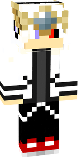 hu3