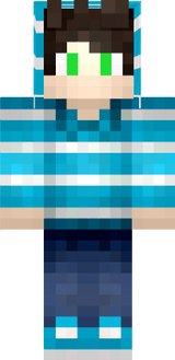 NerdSteel