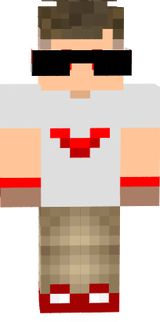 jhrjhjgh