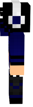 Coopk