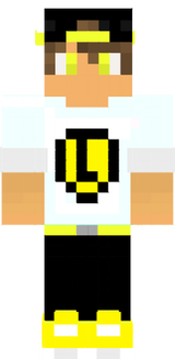 luca