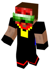 Gorord_Geroev_2