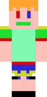 123456