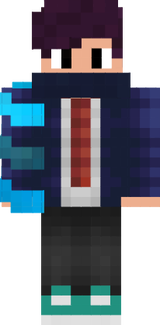 za