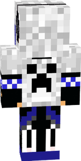ElChupaPerro
