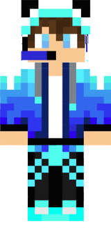 req