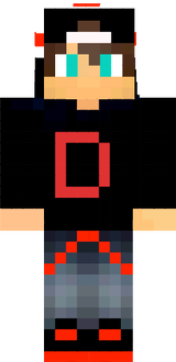DavidGamer