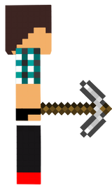 Skin123
