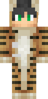 lamierda111
