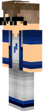 fe