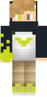 uyggaR