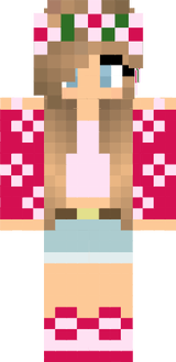 florafafa
