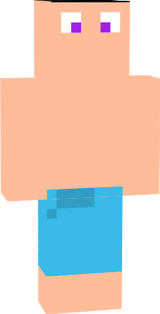 dasb