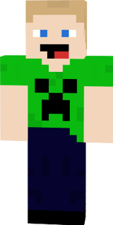 ME