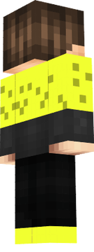 ardahd