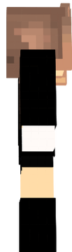 yujkgh