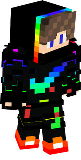 MRM4M1