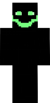 killerjo12323