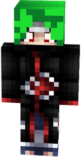 fasp tachi