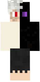xddddd