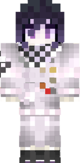 Random23