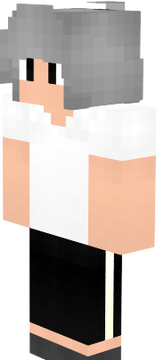EmomoFulltachi