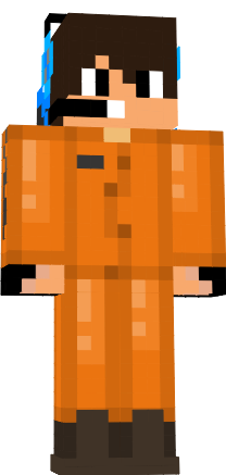 Preview of texture: Rod D-class