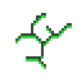 destroy_stage_4