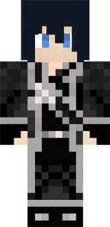bluecreeper11