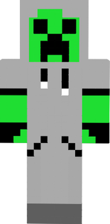 DRUlhoss