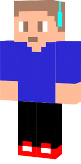 Adner _Play