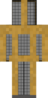 Jjjjnhbgfv