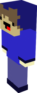 鹿野内