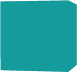  block/cyan_wool.block