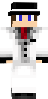 scoufe mafioso